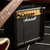 Гітарний комбопідсилювач MARSHALL MG15G