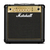 Гітарний комбопідсилювач MARSHALL MG15G - 133770 за 7723 грн. | 4Club