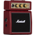 Микрокомбо MARSHALL MS-2R-E