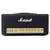 Гітарний підсилювач MARSHALL ORIGIN 20H - 134498 за 0 грн. | 4Club