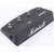 Футсвич MARSHALL PEDL90008