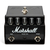 Педаль ефектів MARSHALL SHREDMASTER RI