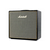 Гітарний кабінет MARSHALL SV112