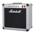 Комбоусилитель Marshall 2525C Studio Jubilee Combo