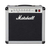 Комбоусилитель Marshall 2525C Studio Jubilee Combo - 161406 за 0 грн. | 4Club