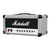 Усилитель голова Marshall 2525H Mini Silver Jubilee Head