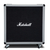 Гітарний кабінет Marshall 2551BV 4x12 Base Cabinet - 161403 за 0 грн. | 4Club
