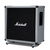Гітарний кабінет Marshall 2551BV 4x12 Base Cabinet