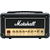 Гитарный усилитель-голова Marshall DSL1HR - 161420 за 0 грн. | 4Club