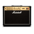 Комбоусилитель Marshall JVM205C Combo - 161419 за 0 грн. | 4Club