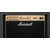 Комбоусилитель Marshall JVM205C Combo