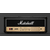 Усилитель голова Marshall JVM205H Head
