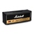 Усилитель голова Marshall JVM205H Head