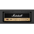 Усилитель голова Marshall JVM210H Head