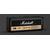 Усилитель голова Marshall JVM210H Head