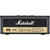 Усилитель голова Marshall JVM210H Head - 161424 за 0 грн. | 4Club