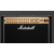 Комбоусилитель Marshall JVM410C Combo