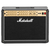 Комбоусилитель Marshall JVM410C Combo - 161397 за 0 грн. | 4Club