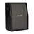Гитарный кабинет Marshall Origin212A 2x12 Angled Cabinet