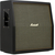 Гитарный кабинет Marshall Origin412A 4x12 Angled Cabinet - 161392 за 0 грн. | 4Club