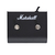 Футсвич Marshall PEDL-91004