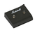 Футсвич Marshall PEDL-91004