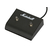Футсвич Marshall PEDL-91004