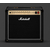 Комбоусилитель Marshall SN20C Studio JCM900 Combo