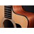Электроакустическая гитара TAYLOR 110Ce