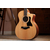 Электроакустическая гитара TAYLOR 114Ce