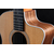 Классическая гитара со звукоснимателем TAYLOR 214Ce-N
