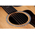 Гитара электроакустическая TAYLOR 214ceKDLX