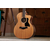 Гітара електроакустична TAYLOR GUITARS 214ce PLUS