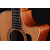 Гитара электроакустическая TAYLOR GUITARS 314CE STUDIO SPECIAL EDITION NATURAL