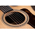 Гитара электроакустическая TAYLOR GUITARS 314CE STUDIO SPECIAL EDITION NATURAL