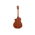 Гитара электроакустическая TAYLOR GUITARS 314CE STUDIO SPECIAL EDITION NATURAL