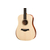 Гитара электроакустическая TAYLOR GUITARS ACADEMY 10E