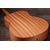 Гитара акустическая TAYLOR GUITARS GS MINI SAPELE