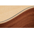 Гитара акустическая TAYLOR GUITARS GS MINI SAPELE