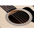 Гитара акустическая TAYLOR GUITARS GS MINI SAPELE