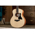 Гитара акустическая TAYLOR GUITARS GS MINI SAPELE