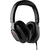 Навушники Austrian Audio Hi-X20