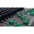 Микшерный пульт Fonestar MIX-12PRO