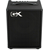 Басовый комбо Gallien-Krueger MB 110