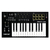 MIDI-клавіатура / контролер Nektar Impact LX25 mk3 - 161453 за 5940 грн. | 4Club