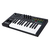 MIDI-клавіатура / контролер Nektar Impact LX25 mk3
