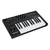 MIDI-клавіатура / контролер Nektar Impact LX25 mk3