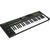 MIDI-клавіатура / контролер Nektar Impact LX49 mk3