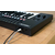 MIDI-клавіатура / контролер Nektar Impact LX49 mk3