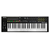 MIDI-клавіатура / контролер Nektar Impact LX49 mk3 - 161454 за 9990 грн. | 4Club